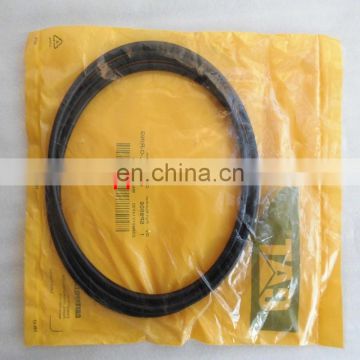 Cater-pillar rubber o ring 5P9806 5P-9806