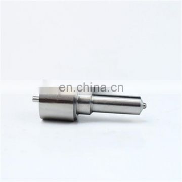 High quality DLLA140PN371 diesel fuel brand injection nozzle for sale