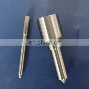 diesel fuel injector nozzle DN0PD628