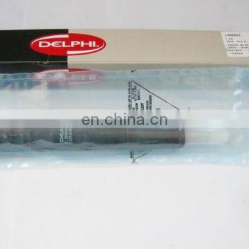 high quality diesel fuel injectors for sale EJBR03301D