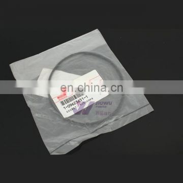 Factory direct Piston Liner Sleeves Ring Pin Gasket C7 C9 C10 C13 C15 Kit for Excator Set in low price