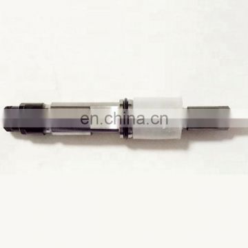 Hot Sale Russia Heavy Truck  Injector 0445120325 Common Rail Fuel Injector