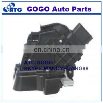 High quality Central Lock For FordFocuss Actuator for Rear right OEM 4M5AA26412ES