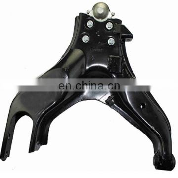 8-98005834-0 8-98005835-0 control arm for D-max