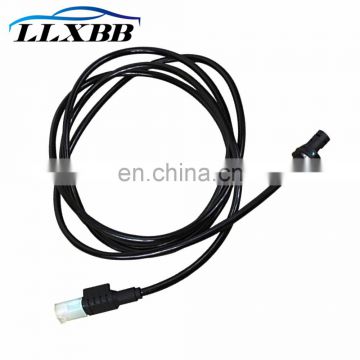 Genuine ABS Sensor Wheel Speed Sensor A9065400217 For Mercedes Benz VW Sprinter 30-50 9065400217 68013832AA