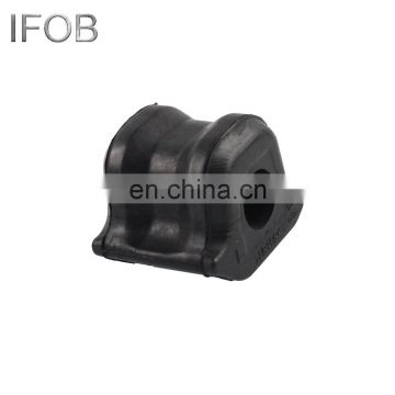 IFOB Auto Spare Parts Stabilizer bushing for Corolla ZRE152 #48815-02160