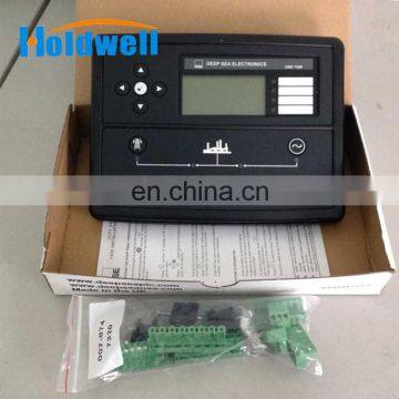 Deepsea Generator Controller Module Controller DSE7320