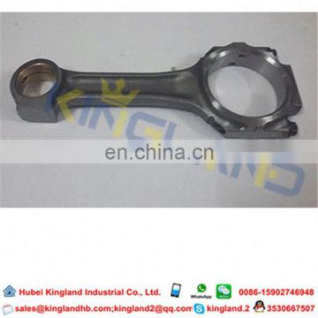 diesel engine connecting rod 4D56T MD371001