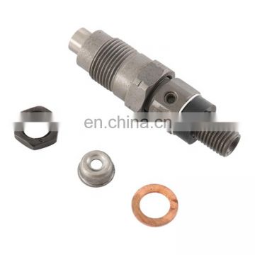 Injector for B2301HSD, B2320DT, B2320DTN 1G677-53902, 1G677-53903