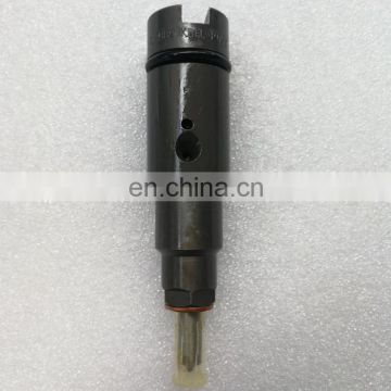 Diesel Spare Parts Fuel Injector 3975929 for 6L 8.9 L375 Engine