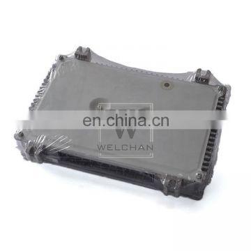 4428083 Computer Controller Board For Excavator Parts ZAX110 ZAX120 Controller Panel