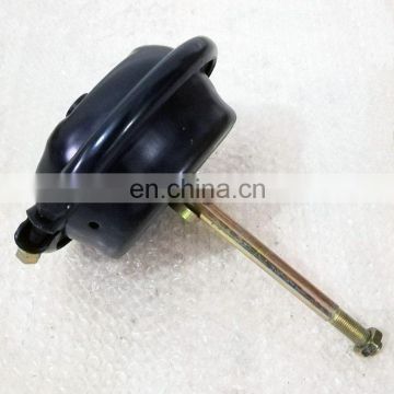 Dongfeng Truck Spare Part 3519G-020 Front Brake Chamber