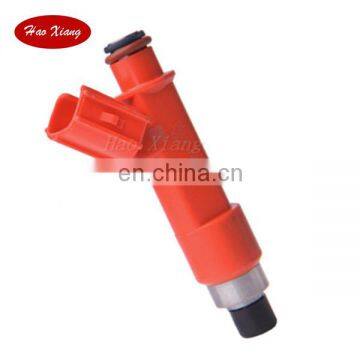 Auto Fuel Injector Nozzle 1001-87F90