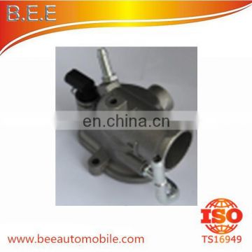 Thermostat housing/Water flange for BENZ OEM 612 200 0015 /6122000015