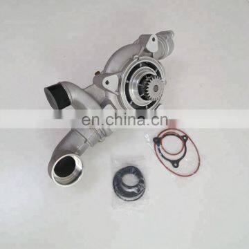 Diesel Engine Water Pump D5010295150 for Dongfeng Truck