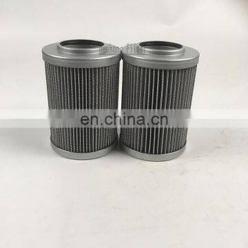 Replacement vickers V0191B1R05 industrial Spin-On Filter Element