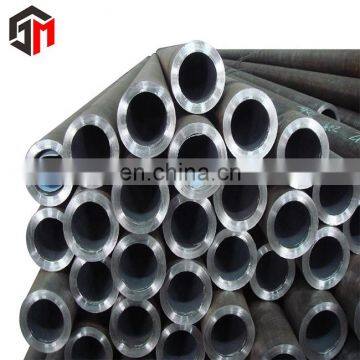 40Cr 42CrMo Seamless Steel Pipe