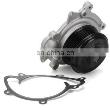 OEM 6422002001 6422002101 In Stock Electric Water Pump Thermostat Pipe Assembly For MER-CEDES BEN-Z