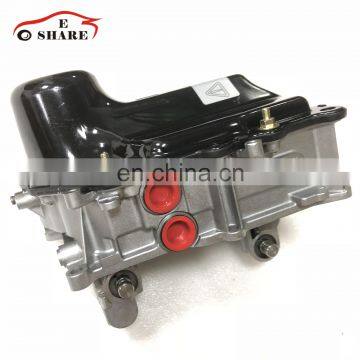 OAM325065S DSG 7Speed Valve Body Transmission OF DQ200 OAM