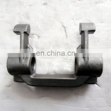 Hot Selling High Quality Transmission Fork 12817 For YUTONG BUS