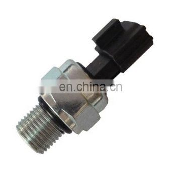 7861-93-1840 Spare Parts Pressure Switch Sensor for Excavator PC130-8 PC200-8