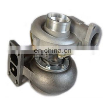 High Performance  turbocharger manufacturer TO4B27 409300-0012 3520963699 fit for GARRETT turbo charger for MERCEDES BENZ OM352A