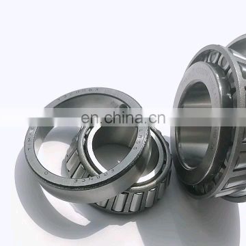 tapered roller bearing 30320 7320E 30320A  30320U 30320JR for automobile rolling mill machinery industries