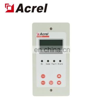 Acrel 300286 medical IT insulation power supply IPS system alarm and displayer AID150