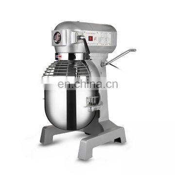 industrial egg beater electric food mixer