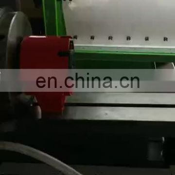 High Quality CR738 Common Rail Pump & Injector Test Bench