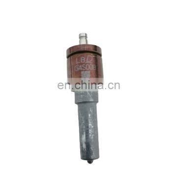 No,591(7)NOZZLE G4S008 Made in China and original with cheap price