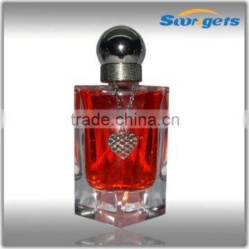 SGBGL037 Discount 30ml Perfume