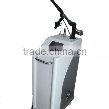 skin tighting and whitening , laser machine , scar ance removal , activity price equal to fractory price