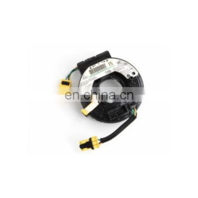 Spring Cable 77900-SNA-U11 Steering Wheel Airbag Clockspring For Honda