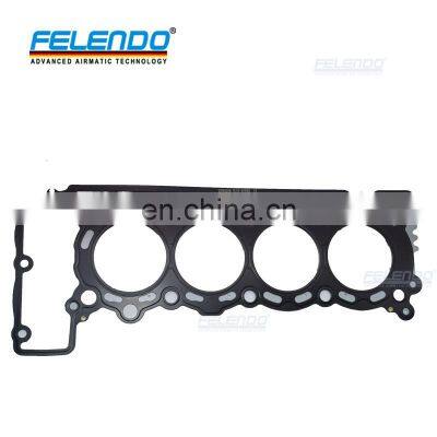 1418984 1418985 1418987 1418989 LR000635 HEAD GASKET FOR RANGE ROVER L322 3.6  DIESEL