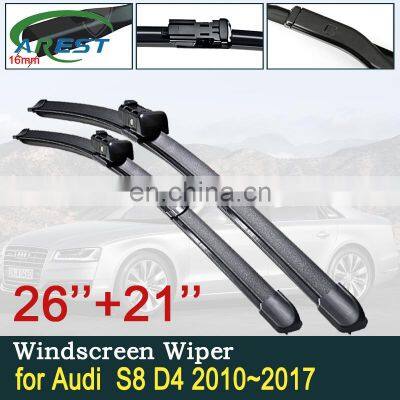 Audi s8 online accessories