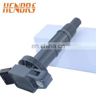 Genuine ignition 90919-02240 For Car Vios  Prius  Yaris Ignition coils In Guangzhou