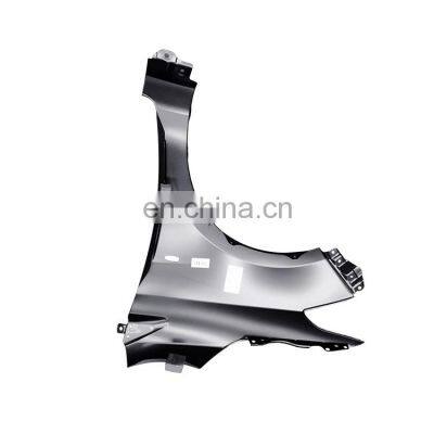 auto parts engine replacement carv fender cover fender stratocaster for YARIS SEDAN / VIOS 2013