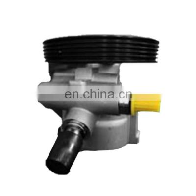 38001114  Power steering pump for citro-en Elysee16V