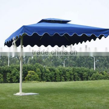 Garden Umbrella,Outdoor Umbrella,umbrella SV-U177