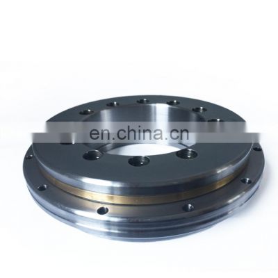 Cylindrical bearing  YRT1200 Rotary Table Bearing ,YRT series