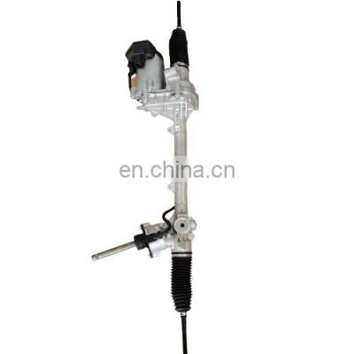 TEOLAND High quality Automobile china steering gear assembly for ford EDGE 2016 F2GZ3504B