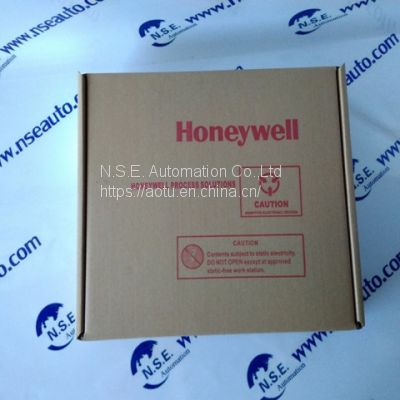 HONEYWELL TDC2000 Series 30731808-002