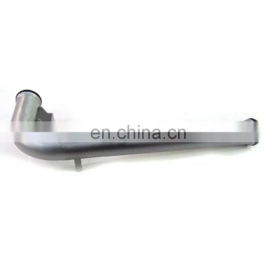 Cooling Water Outlet Pipe for Mitsubishi Montero Pajero 1310A508
