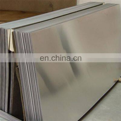 2024 t3 t351 t4 t451 aluminum plate aluminum price per kg