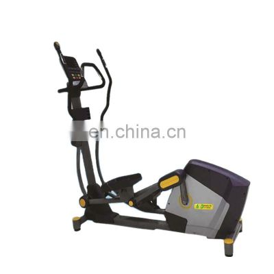 Discount commercial gym B03 ellipticals   use fitness sports workout equipment