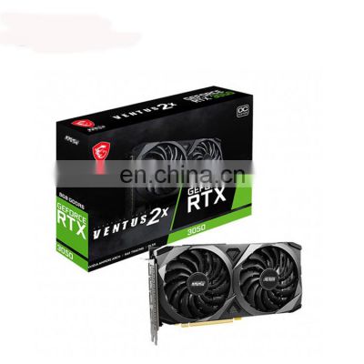 Video Card For Computer Graphics Card Nvidia Geforce RTX 3060 3060Ti 3070 3070Ti 3080 3080Ti 3090 Graphic Cards