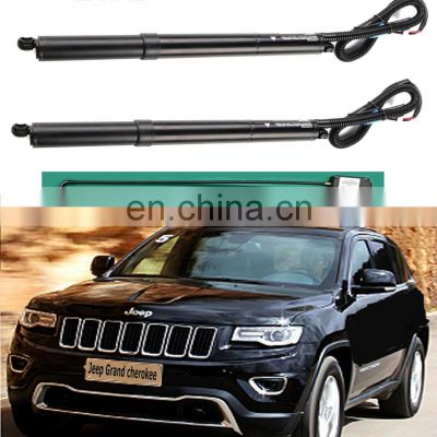 Factory Sonls aftermarket Auto Parts electric tailgate lift DX-146  For Jeep Grand Cherokee 2014+