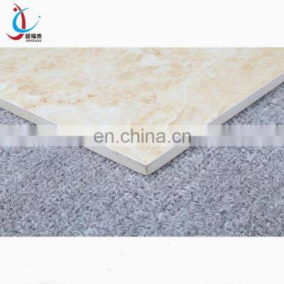 Wholesale standard ceramic wall tile sizes with 30*60