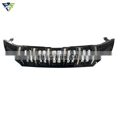 Auto Modified Car Front Grille for Xpander 2018 - 2020 4x4 front bumper grille